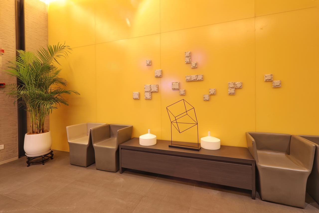 Jinjiang Metropolo Hotel Hangzhou East Railway Station Екстериор снимка
